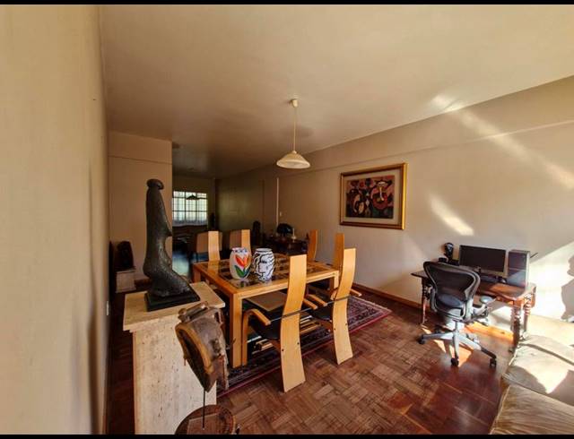 3 BEDROOM APARTMENT FOR SALE IN PARKTOWN